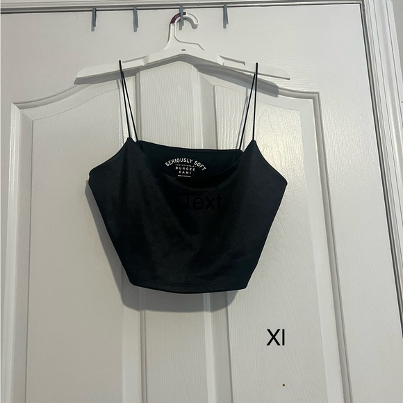 Tank top bundle - Picture 2 of 2